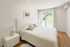Apartamento T3 Novo na Amoreira Totalmente Mobilado Apartamento T3 Novo na Amoreira Totalmente Mobilado