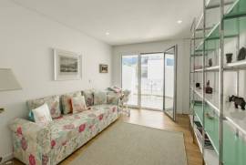 Apartamento T3 Novo na Amoreira Totalmente Mobilado Apartamento T3 Novo na Amoreira Totalmente Mobilado