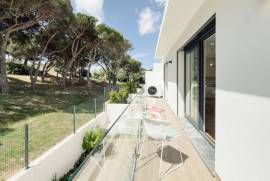 Apartamento T3 Novo na Amoreira Totalmente Mobilado Apartamento T3 Novo na Amoreira Totalmente Mobilado