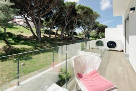 Apartamento T3 Novo na Amoreira Totalmente Mobilado Apartamento T3 Novo na Amoreira Totalmente Mobilado