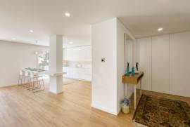 Apartamento T3 Novo na Amoreira Totalmente Mobilado Apartamento T3 Novo na Amoreira Totalmente Mobilado