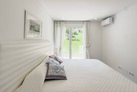 Apartamento T3 Novo na Amoreira Totalmente Mobilado Apartamento T3 Novo na Amoreira Totalmente Mobilado