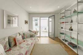 Apartamento T3 Novo na Amoreira Totalmente Mobilado Apartamento T3 Novo na Amoreira Totalmente Mobilado