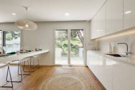 Apartamento T3 Novo na Amoreira Totalmente Mobilado Apartamento T3 Novo na Amoreira Totalmente Mobilado