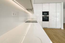 Apartamento T3 Novo na Amoreira Totalmente Mobilado Apartamento T3 Novo na Amoreira Totalmente Mobilado