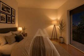 Apartamento T2 Exclusivo em Cascais