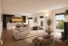 Apartamento T2 Exclusivo em Cascais