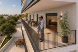 Apartamento T2 Exclusivo em Cascais