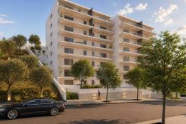 Apartamento T3 de Construção Nova no Murtal