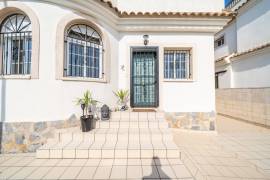 listing listing