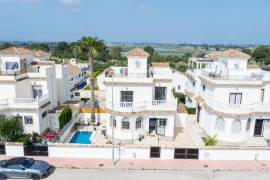 listing listing
