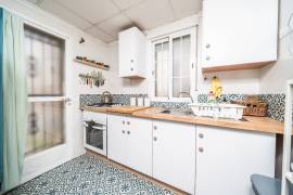 listing listing