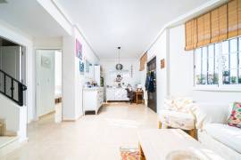 listing listing