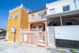 listing listing