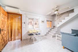 listing listing