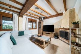 listing listing