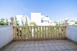 listing listing