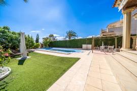 listing listing