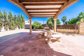 listing listing