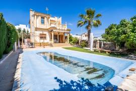 listing listing