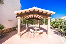 listing listing