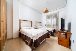 listing listing