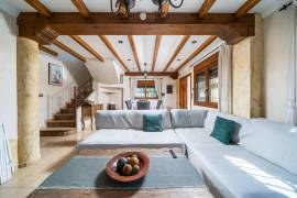 listing listing