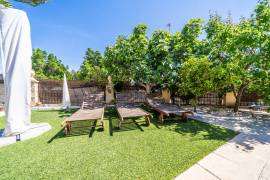 listing listing