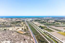 listing listing