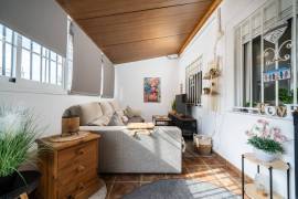 listing listing