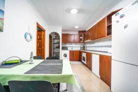 listing listing