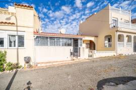 listing listing