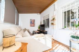 listing listing