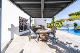 listing listing