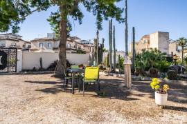 listing listing