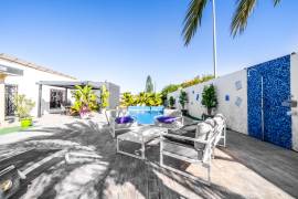 listing listing