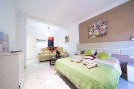 listing listing