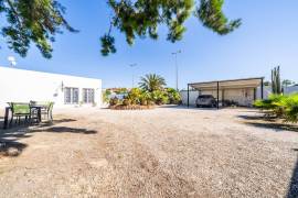 listing listing