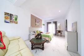 listing listing
