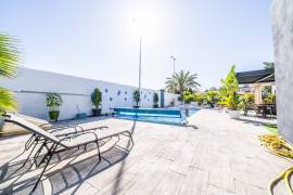 listing listing