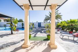listing listing