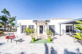 listing listing