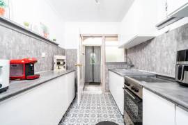 listing listing