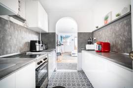 listing listing
