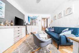 listing listing