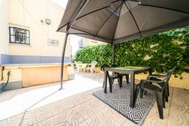 listing listing