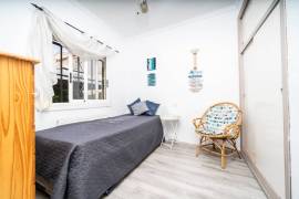 listing listing