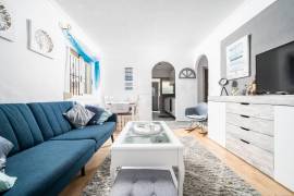 listing listing