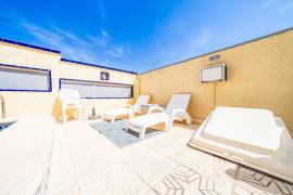 listing listing