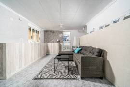 listing listing